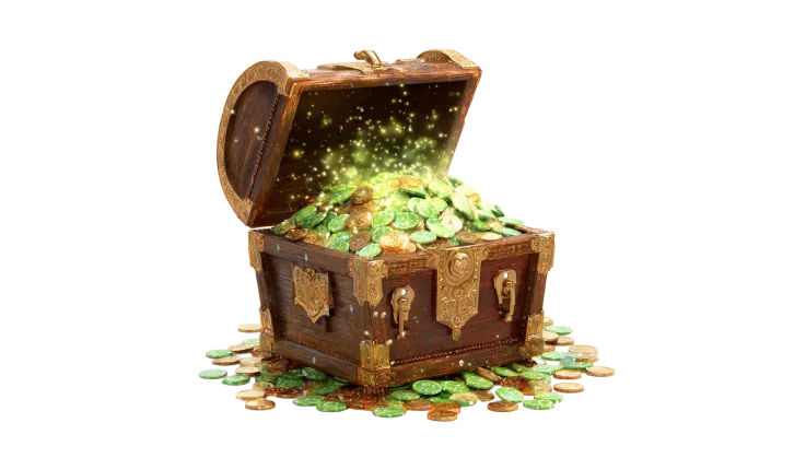 WinWinBet Bangladesh online casino is tested and reliable