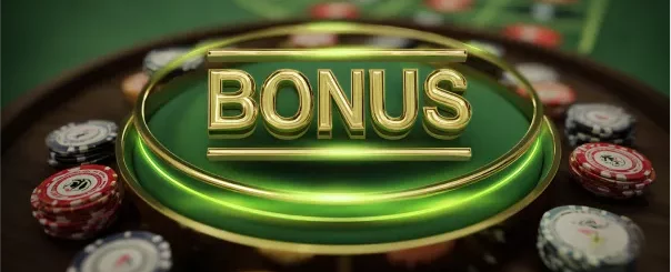WinWinBet Bangladesh gives 200% bonus and 150 free spins