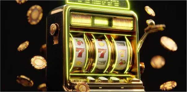 WinWinBet slots bring big jackpots and wins